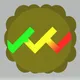 Rotocoins