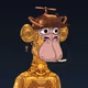 OnChain Ape