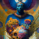 CryptoHedonism