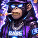 Base Crypto Phantom 👻🔵💎