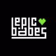 epic babes