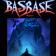 Spook Base