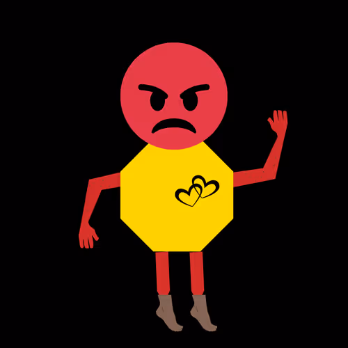Emoji nft