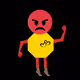 Emoji nft