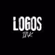 Logos Ink