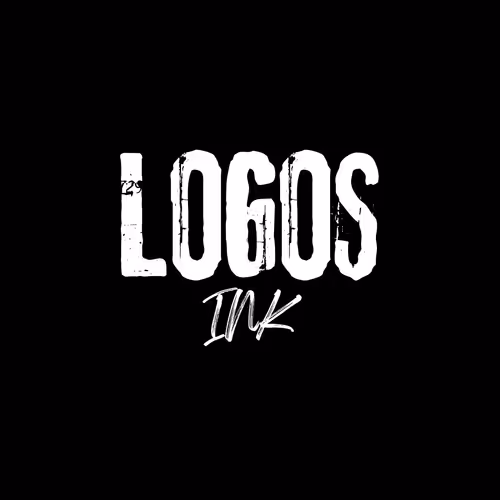 Logos Ink