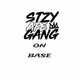 SteezyApeGang on base