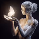 Fairies