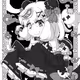 JIANGSHI CHAN HALLOWEEN!! (BASE)