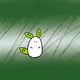 kaeru