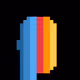 CRYPTOBASEDROBOTEMOJIPUNKS
