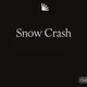 Snow Crash