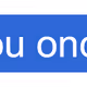 Are you onchain?