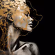 Imaginings