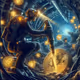 mining btc