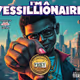VESSY TOKEN 1:1 SONGS