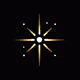 DEDspark Genesis