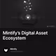 Mintify’s Digital Asset Ecosystem