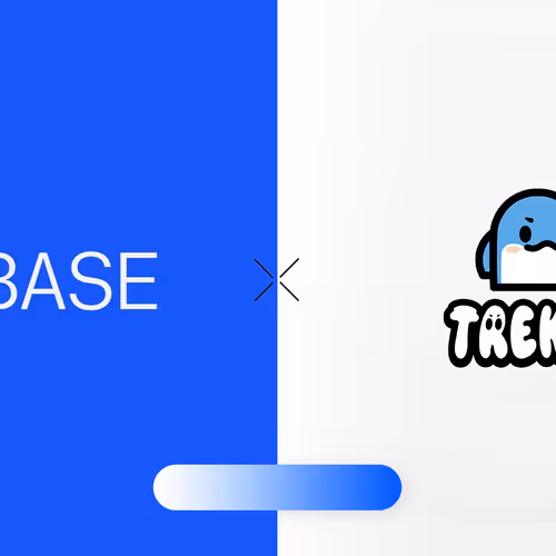 Base x Trekki x Farcaster OG Pass