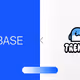 Base x Trekki x Farcaster OG Pass