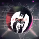 ANXELS - For the Moment (Earn $ANXLS)