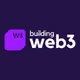 Building Web3