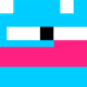 ONCHAIN
