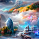 Metaverse