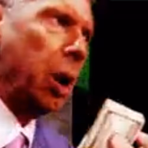 1st ly, lets experimint