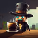 $DEGEN MINECRAFT