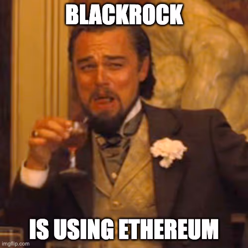 btc is a memecoin