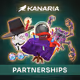 Kanaria Partnerships