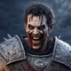 UNDEAD