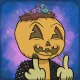 Pumpkin Nft