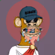 Renga Apes