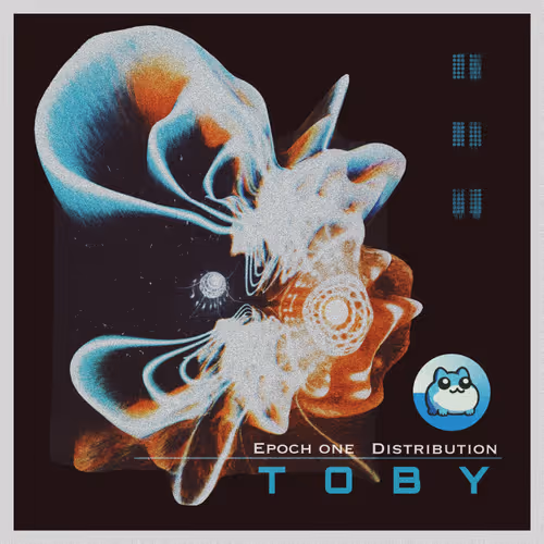 toby