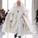 Vatican Memorabillia
