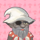 Gnome