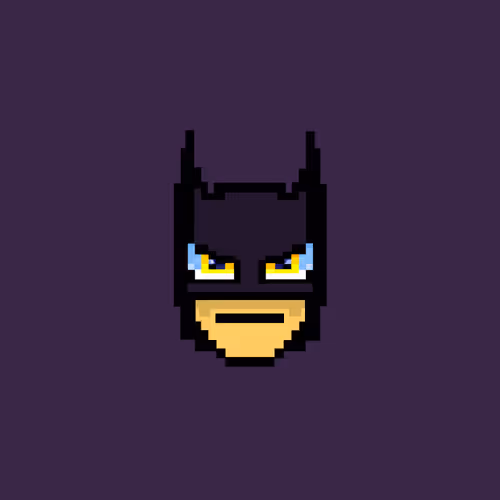 BatmanBase