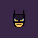BatmanBase