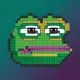 Pepe #02