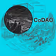 Coordinape introduces CoDAO — For people imagining & building the future of work