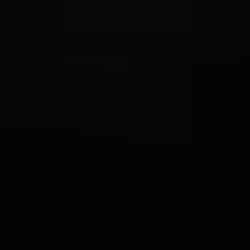 Item Media Placeholder