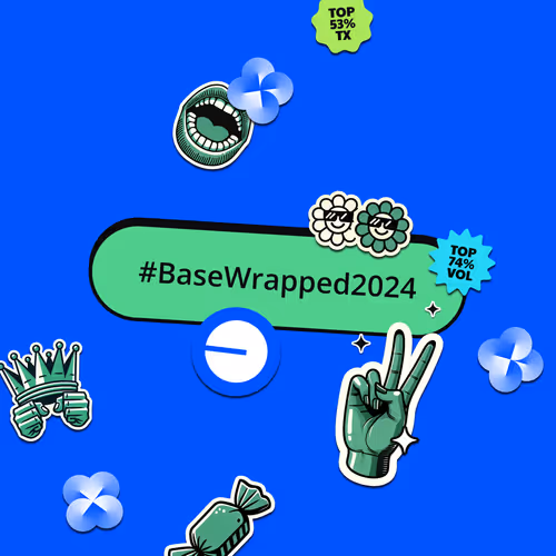 BaseWrapped2024