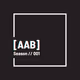 [AAB] SEASON // 001