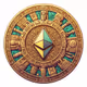Ethereum Azteca