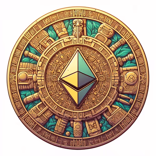Ethereum Azteca