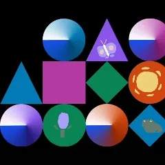 OnChain Summer Never Ends