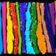 iNooked Art