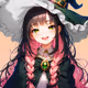 Meguru's Witchcraft